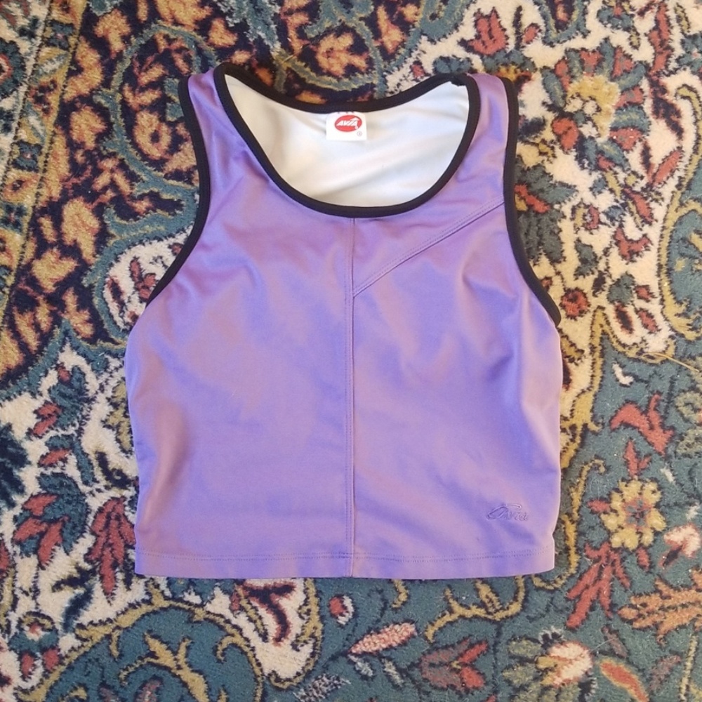 Never worn